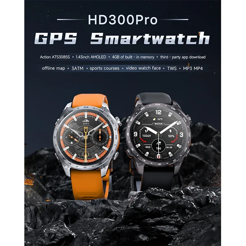 2026 nuevo reloj inteligente p - Nutrition Gym reseña y precio