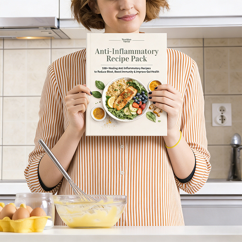 Nuevo Libro de 100 Recetas Sal - Nutrition & Fitness Class reseña y precio
