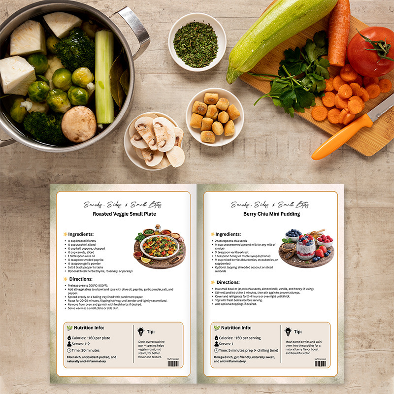 Nuevo Libro de 100 Recetas Sal - Nutrition & Fitness Class reseña y precio