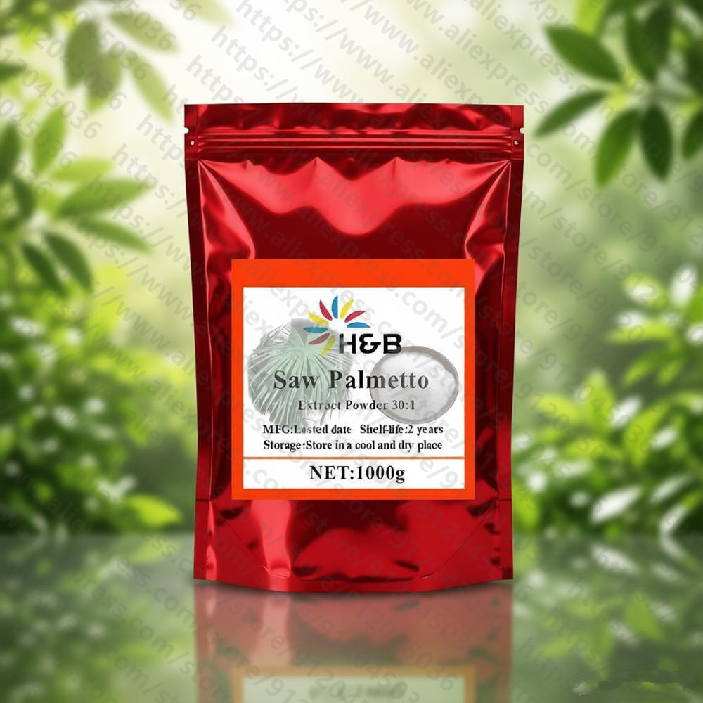 Suministro de Materia Prima Pe - Nac N Acetyl Cysteine reseña y precio