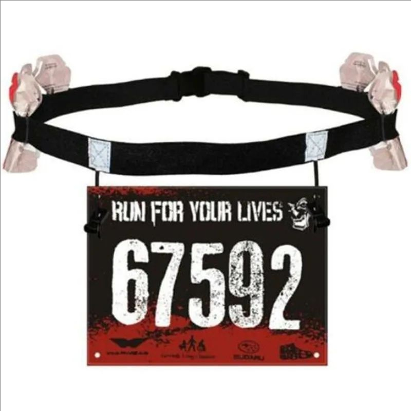 Cinturón Porta-Dorsal para Car - Nutrition Gym reseña y precio