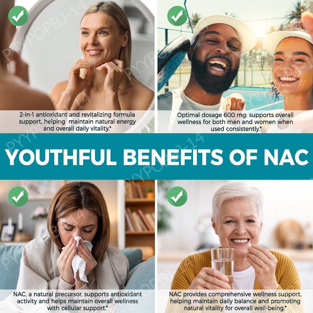 AcentiaLabs NAC Softgels con N - Mct Oil Coconut reseña y precio
